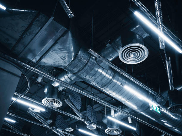 Best Furnace Cleaning in Watertown, WI