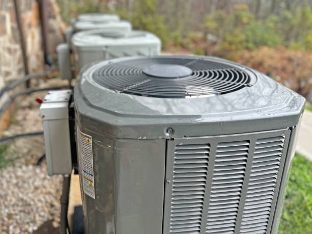 Best Residential HVAC in Watertown, WI