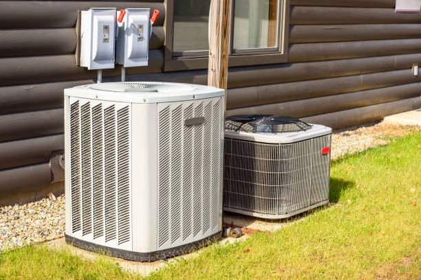 Best VRF (Variable Refrigerant Flow) Systems in Watertown, WI